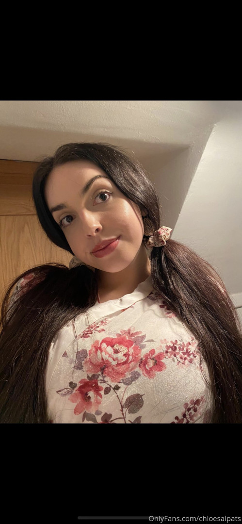 Photo by chloesalpats published on June 10,2023 13:36:44 - BestThots
