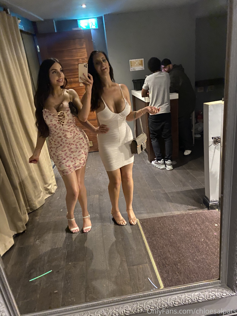 Photo by chloesalpats published on June 10,2023 13:41:38 - BestThots