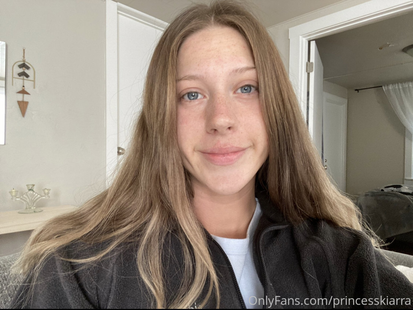 Photo by princesskiarra published on June 6,2023 03:36:55 - BestThots