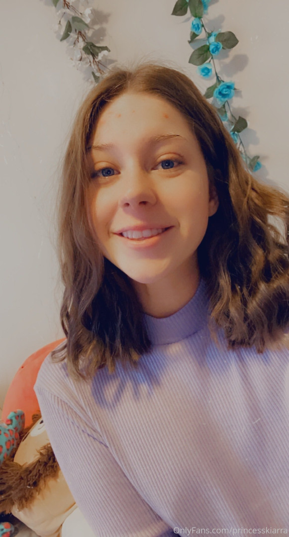 Photo by princesskiarra published on June 6,2023 03:37:08 - BestThots
