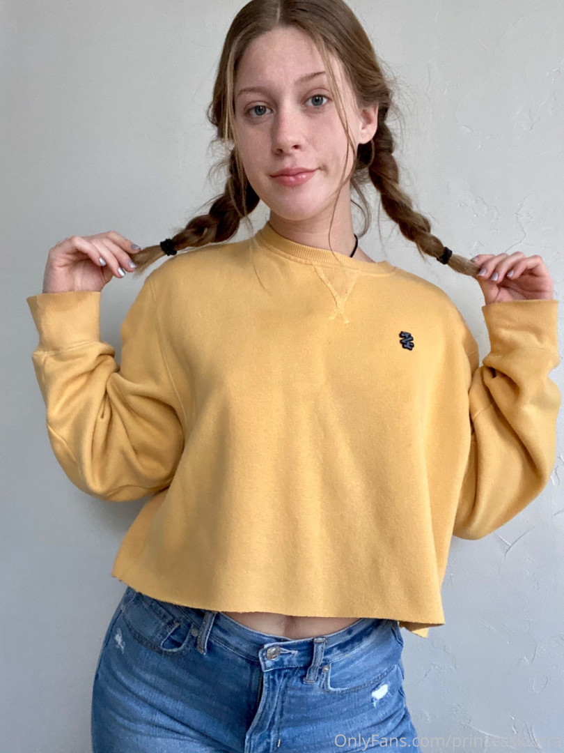 Photo by princesskiarra published on June 6,2023 04:00:20 - BestThots