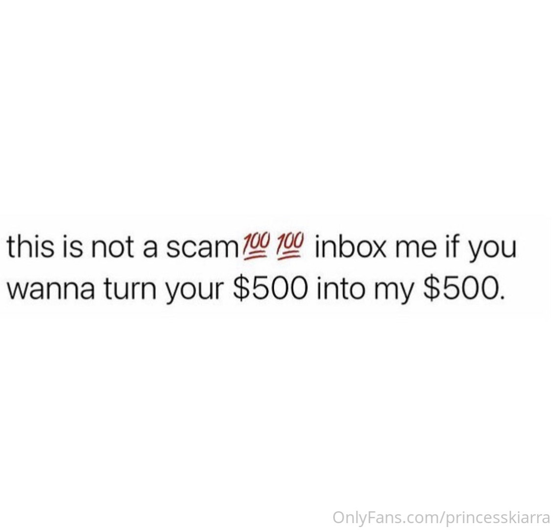 Photo by princesskiarra published on June 6,2023 04:00:25 - BestThots