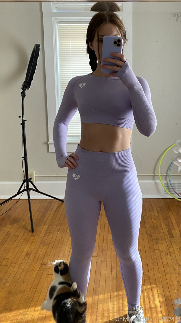 Photo by princesskiarra published on June 6,2023 04:02:00 - BestThots