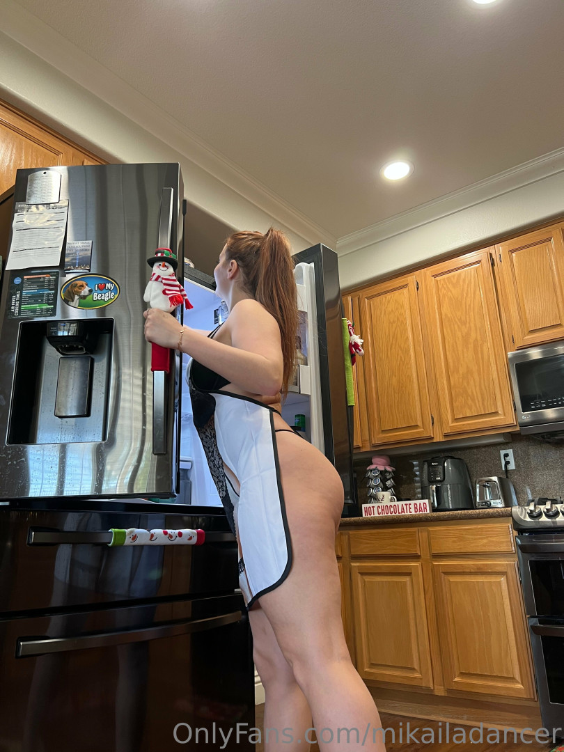 Photo by mikailadancer published on October 24,2023 17:10:25 - BestThots