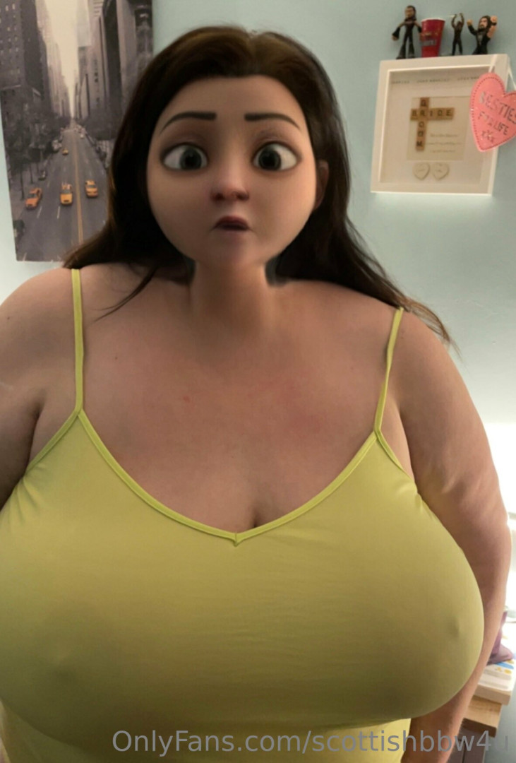 Photo by scottishbbw4u published on June 25,2023 06:40:08 - BestThots