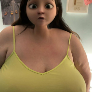 scottishbbw4u #1964728