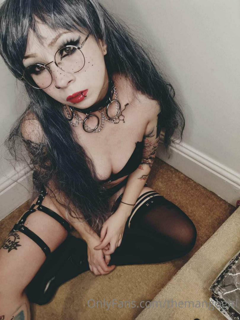 Photo by thewildhobbit published on May 16,2023 19:32:55 - BestThots