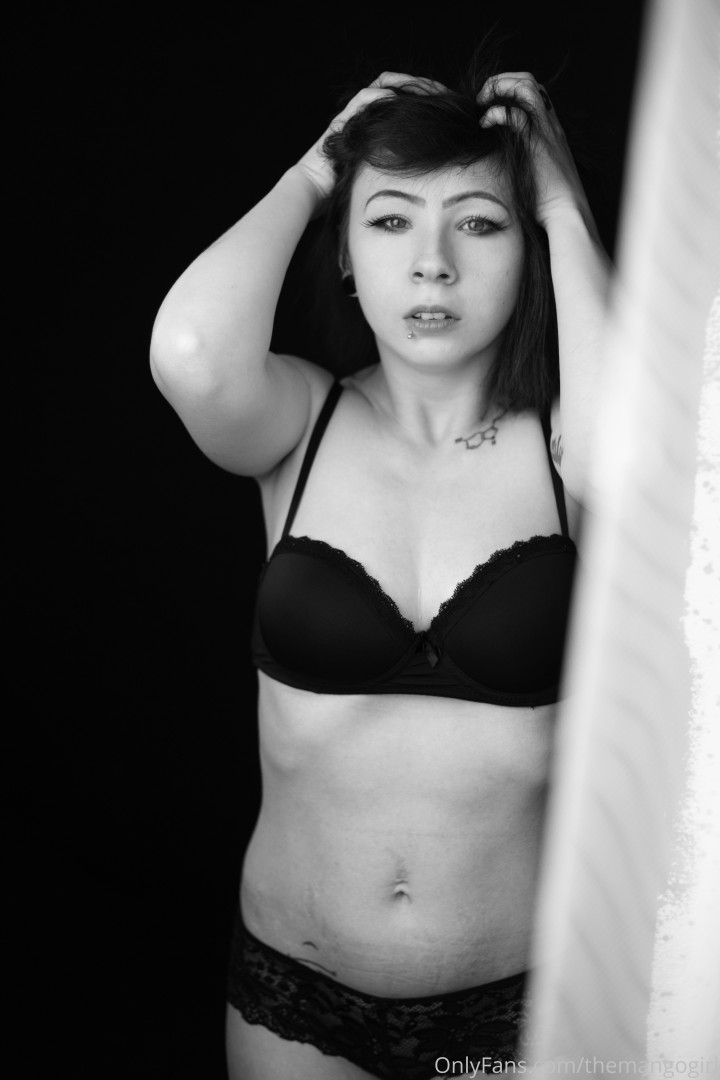 Photo by thewildhobbit published on May 16,2023 19:33:08 - BestThots