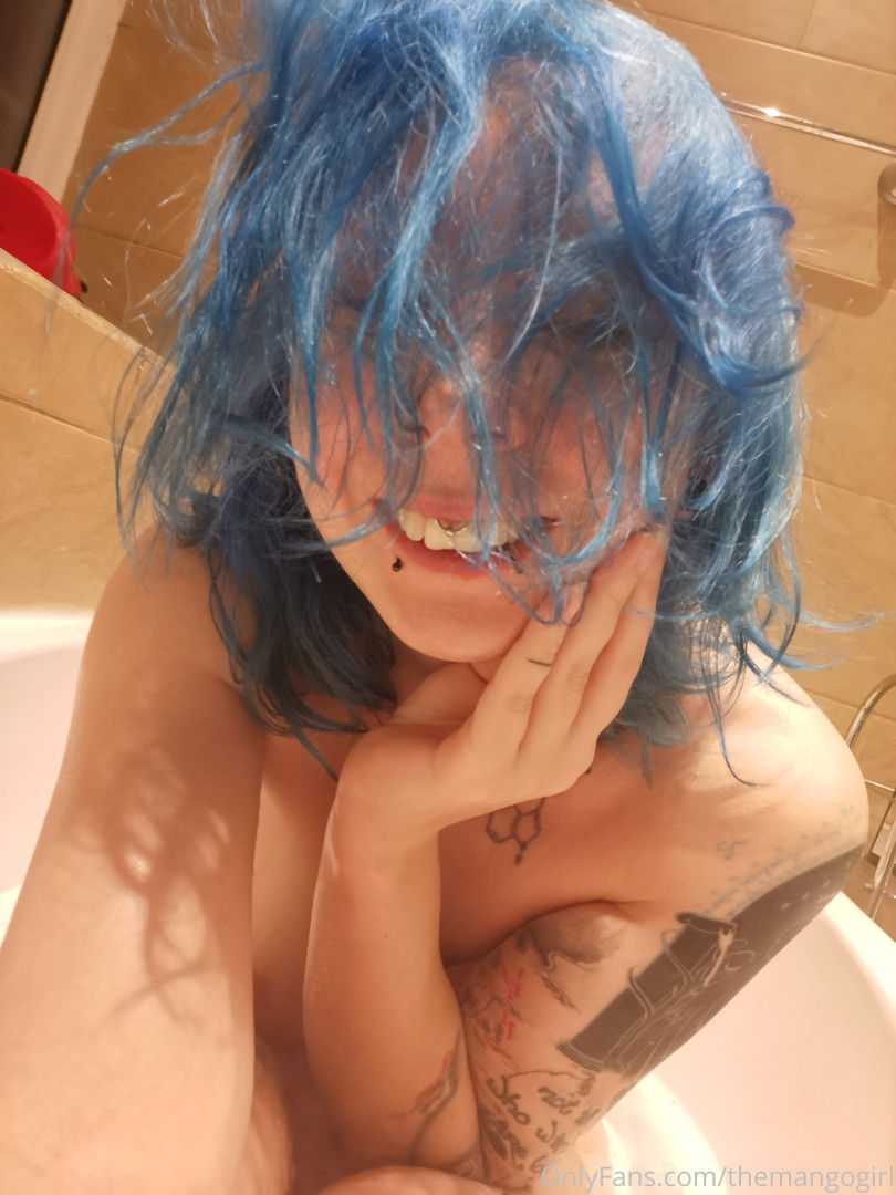 Photo by thewildhobbit published on May 16,2023 19:33:27 - BestThots