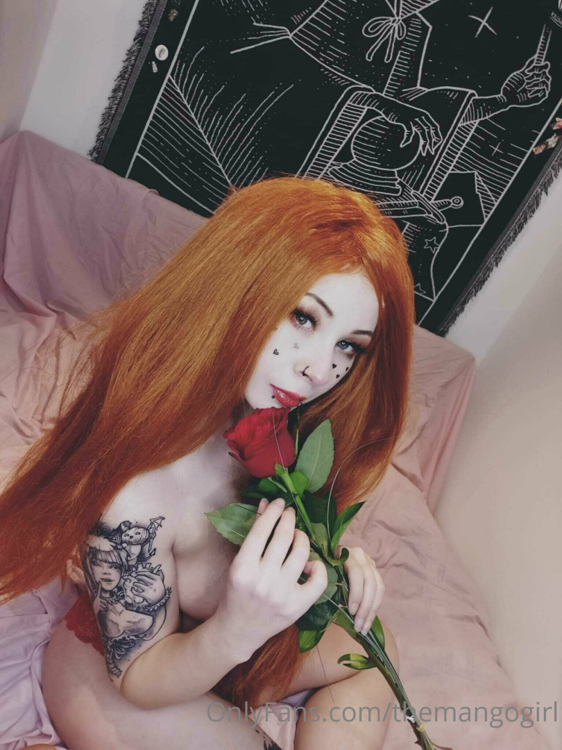 Photo by thewildhobbit published on May 16,2023 19:34:00 - BestThots