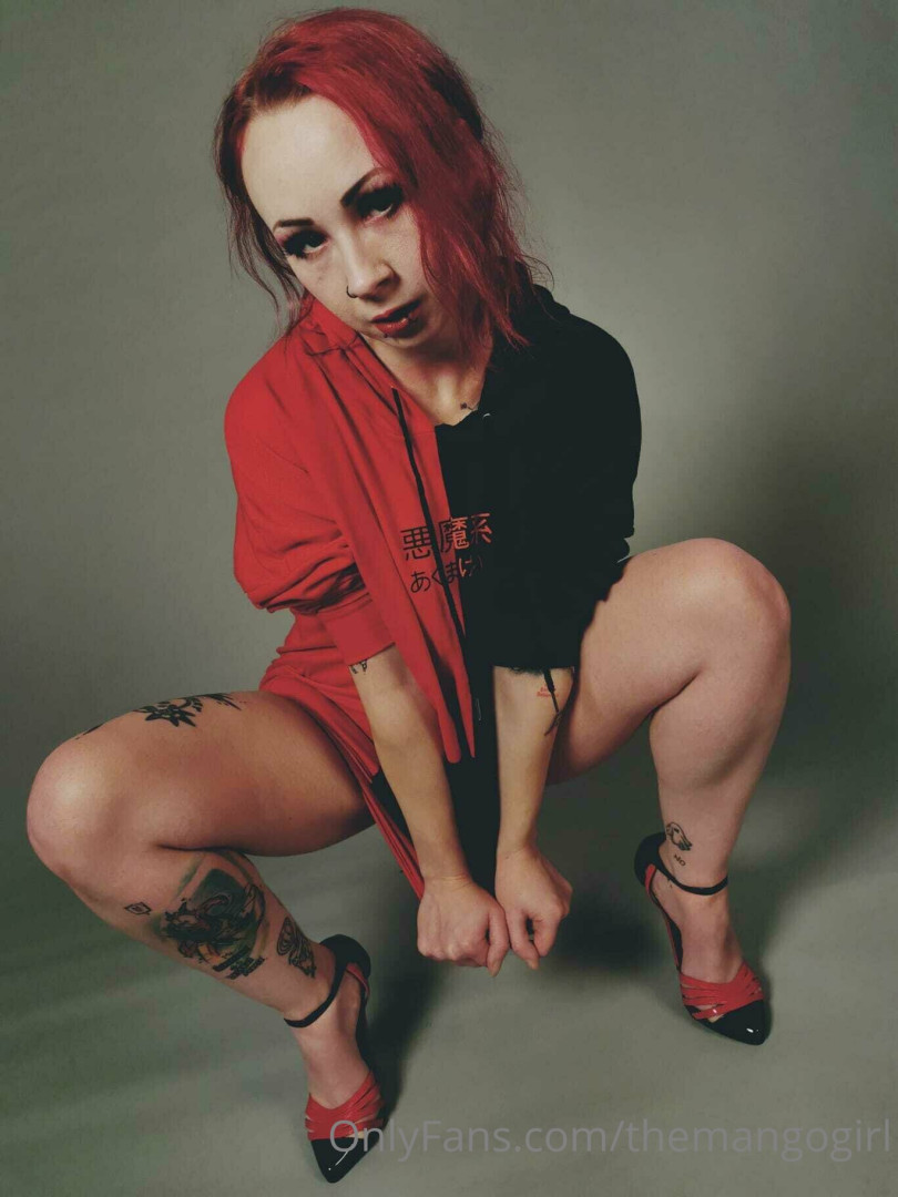 Photo by thewildhobbit published on May 16,2023 19:34:13 - BestThots