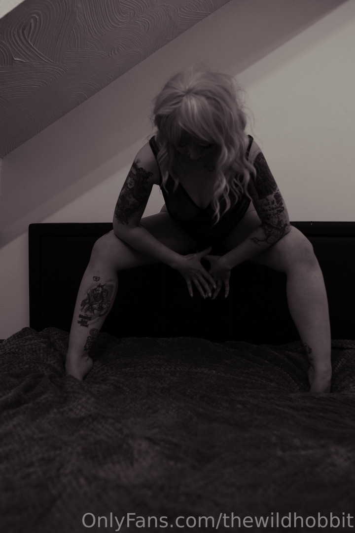 Photo by thewildhobbit published on May 16,2023 19:34:24 - BestThots