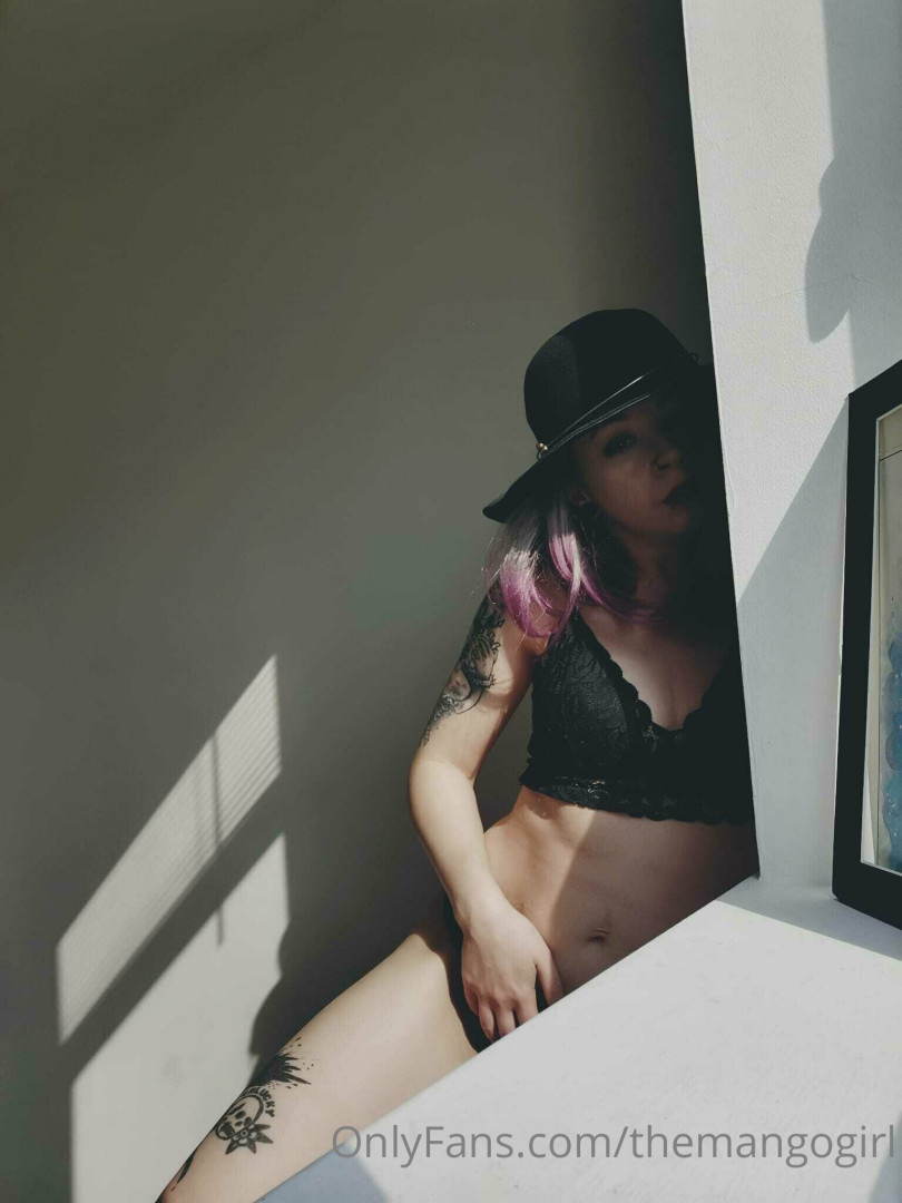 Photo by thewildhobbit published on May 16,2023 19:34:44 - BestThots