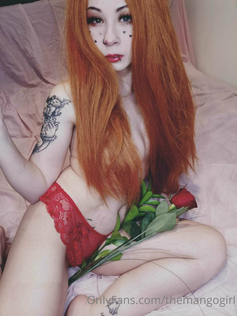 Photo by thewildhobbit published on May 16,2023 19:34:45 - BestThots