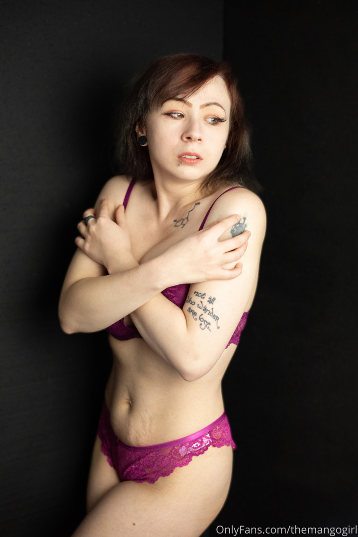 Photo by thewildhobbit published on May 16,2023 19:35:02 - BestThots