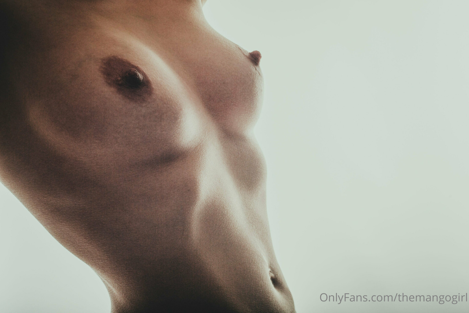 Photo by thewildhobbit published on May 16,2023 19:35:04 - BestThots