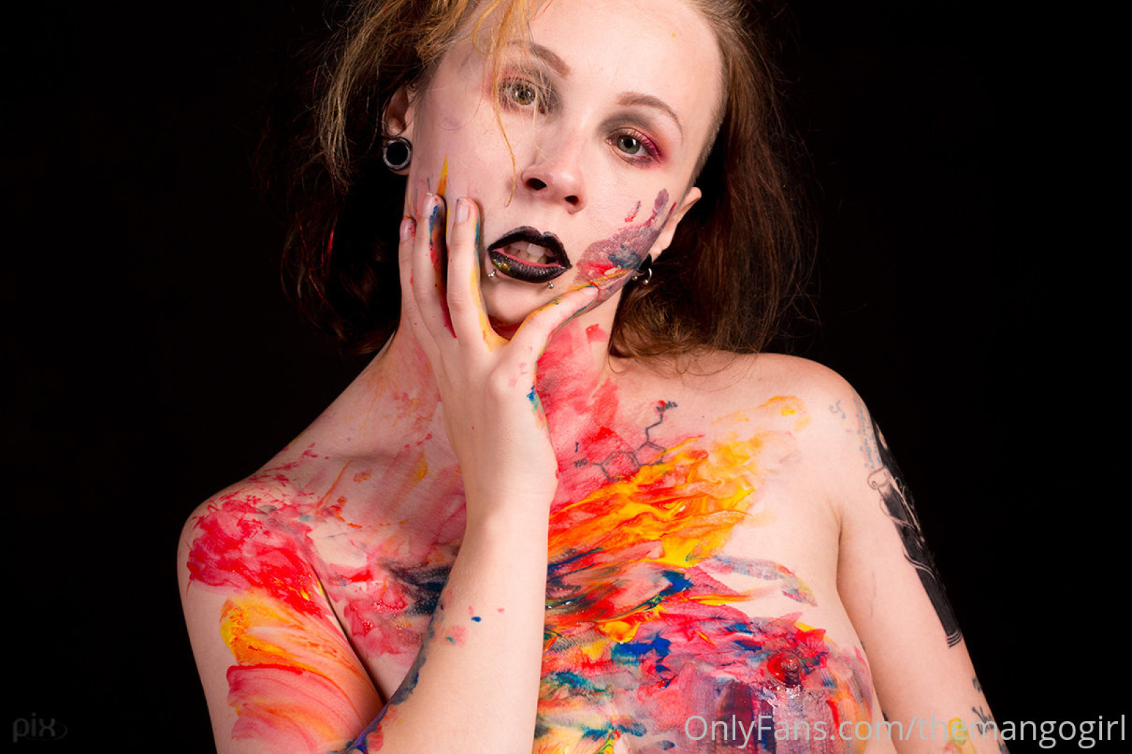 Photo by thewildhobbit published on May 16,2023 19:35:13 - BestThots