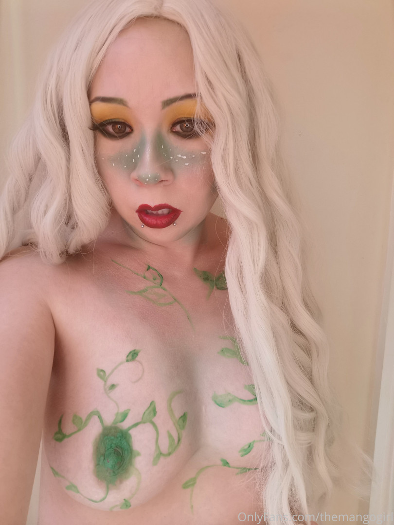 Photo by thewildhobbit published on May 16,2023 19:35:15 - BestThots