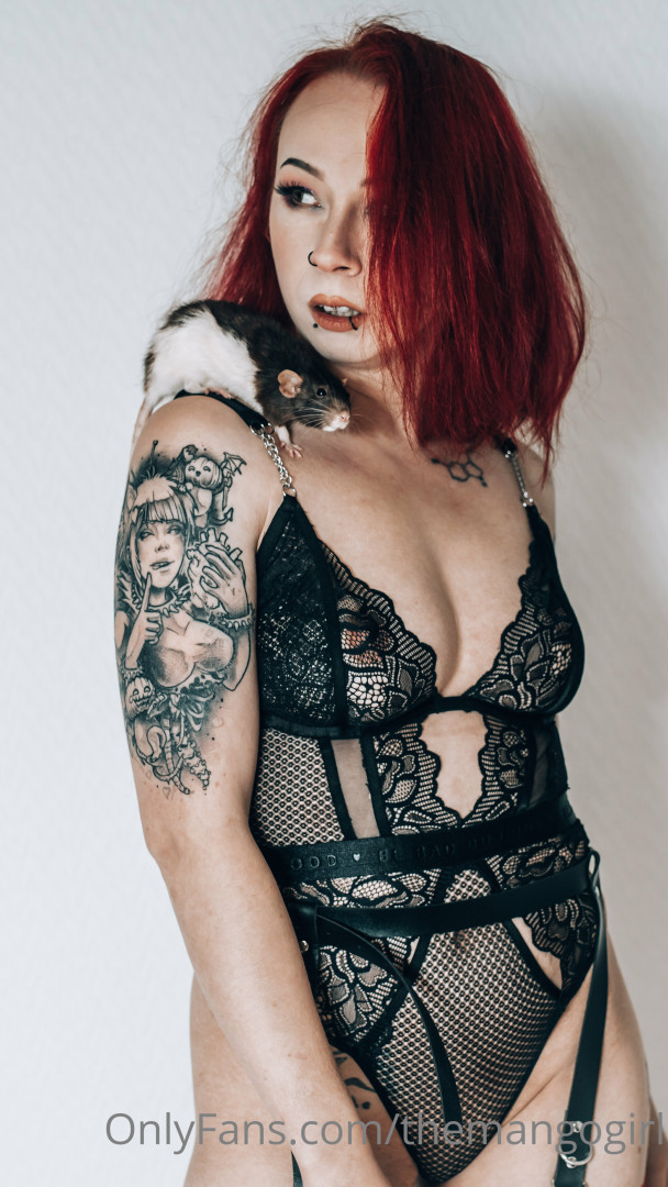 Photo by thewildhobbit published on May 16,2023 19:35:17 - BestThots