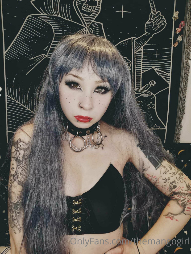 Photo by thewildhobbit published on May 16,2023 19:35:20 - BestThots