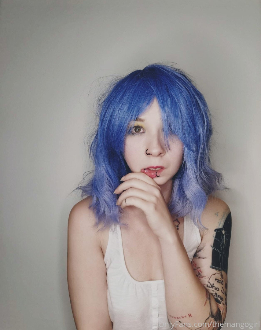 Photo by thewildhobbit published on May 16,2023 19:35:28 - BestThots