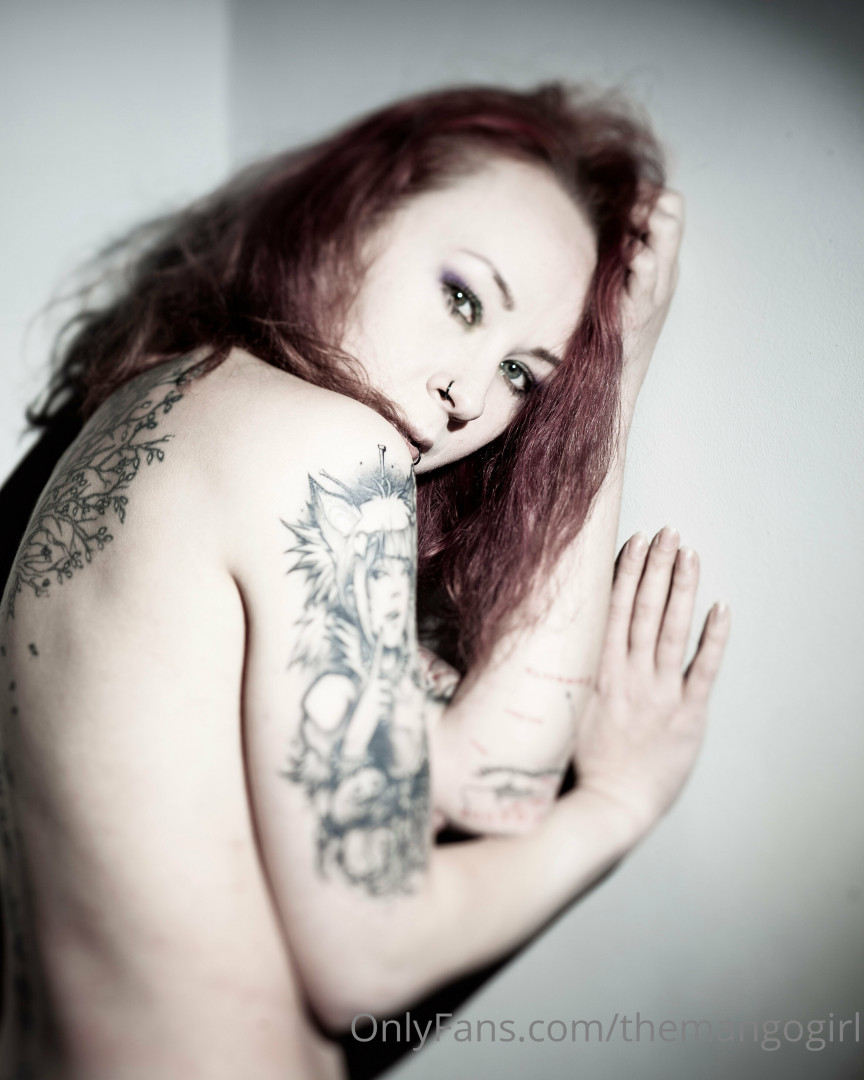 Photo by thewildhobbit published on May 16,2023 19:35:32 - BestThots