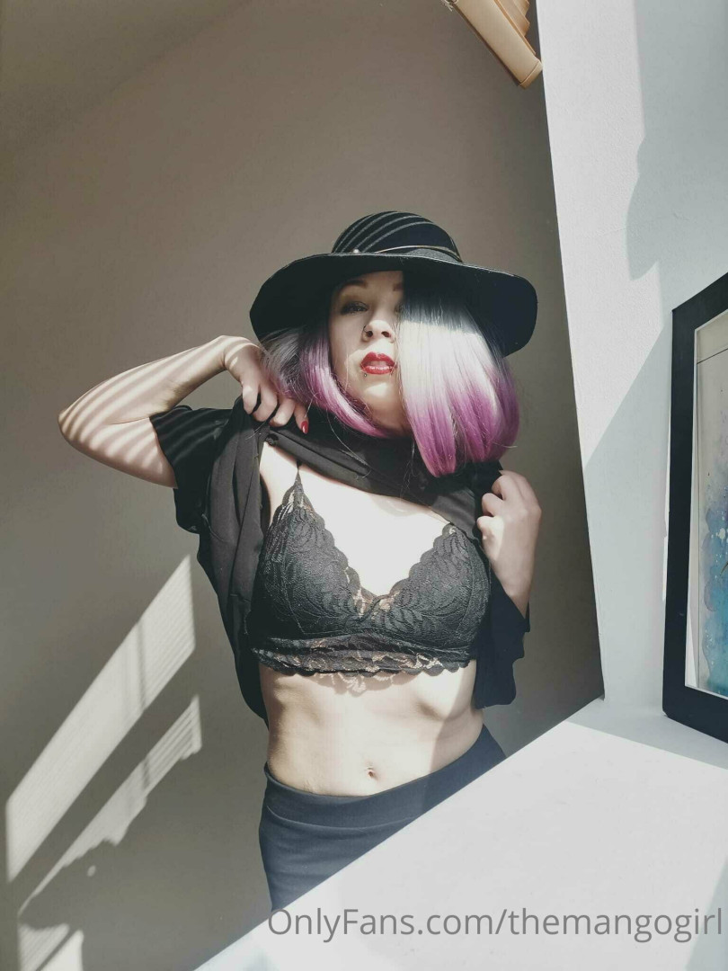 Photo by thewildhobbit published on May 16,2023 19:35:33 - BestThots