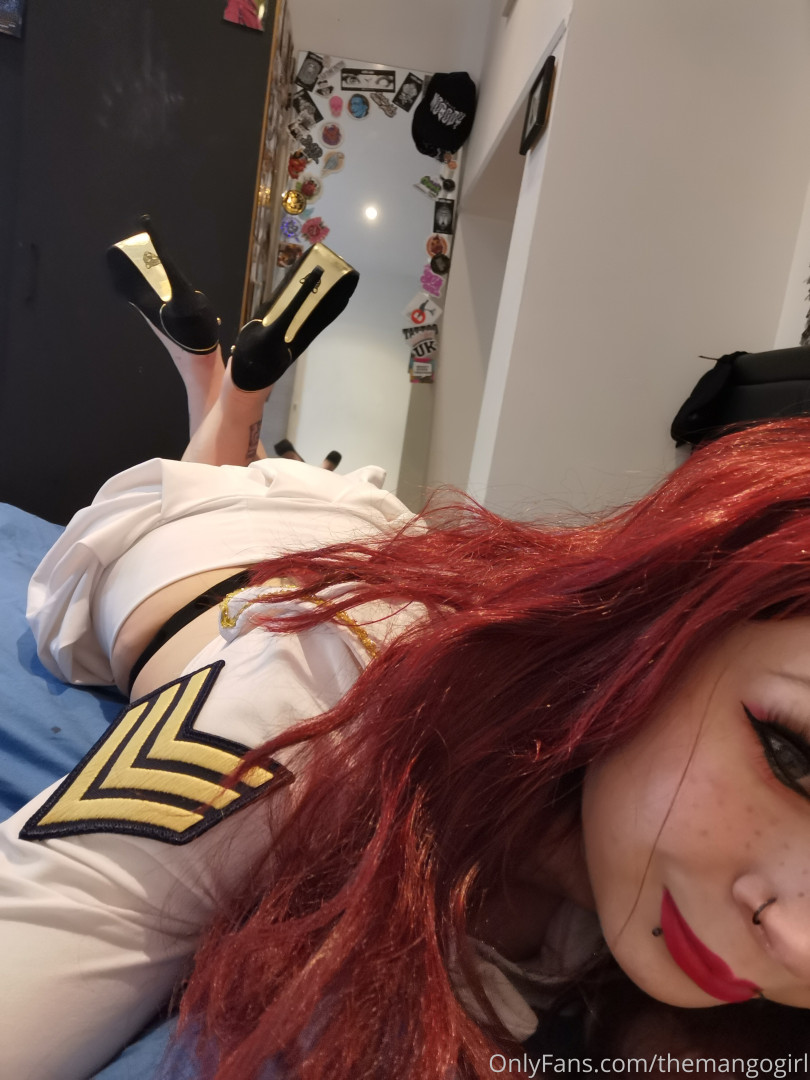 Photo by thewildhobbit published on May 16,2023 19:35:37 - BestThots