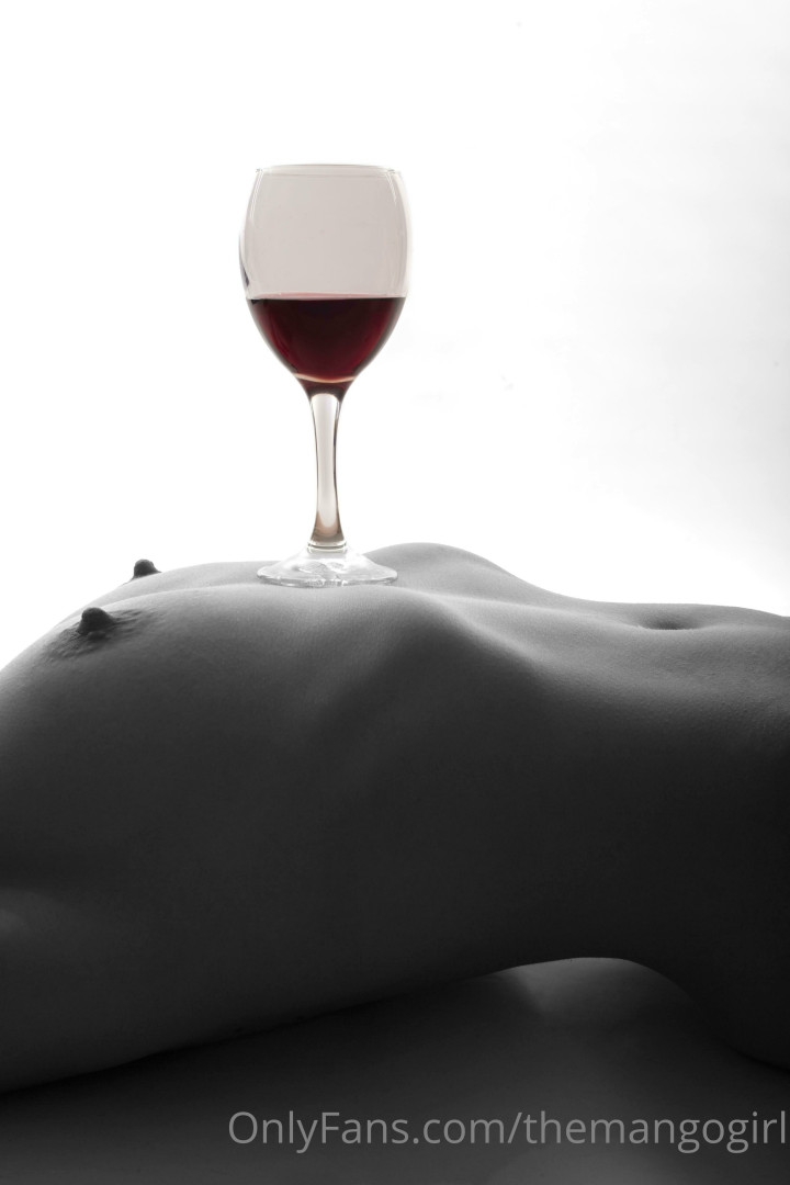 Photo by thewildhobbit published on May 16,2023 19:35:38 - BestThots