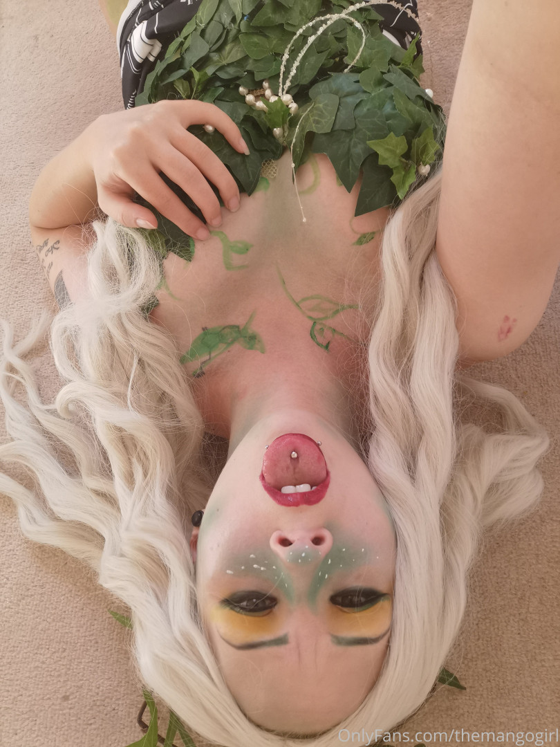 Photo by thewildhobbit published on May 16,2023 19:35:41 - BestThots