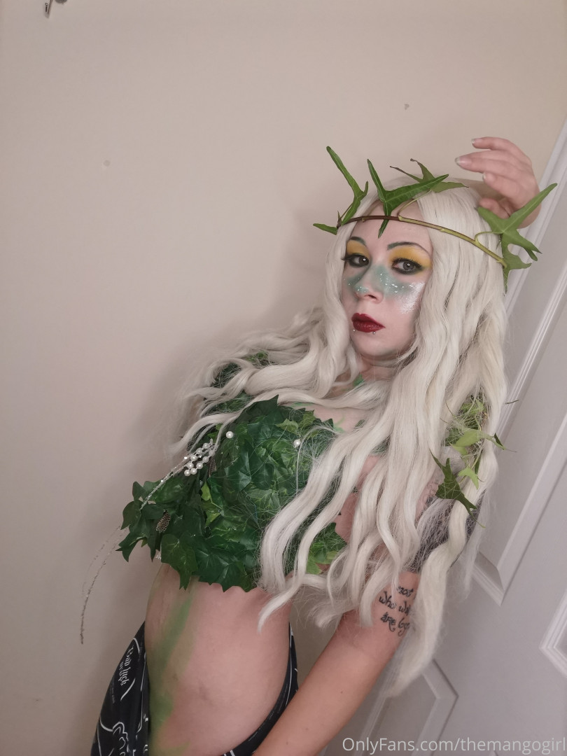 Photo by thewildhobbit published on May 16,2023 19:35:44 - BestThots