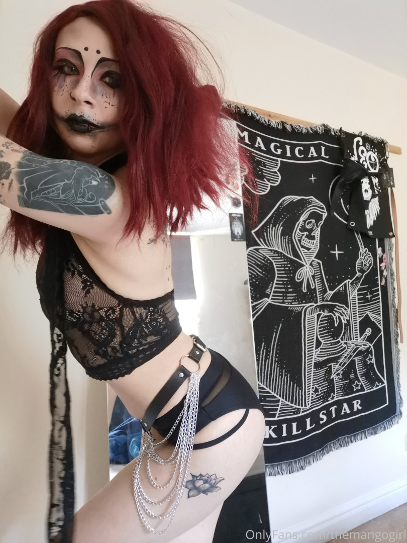 Photo by thewildhobbit published on May 16,2023 19:35:48 - BestThots