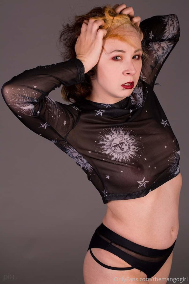 Photo by thewildhobbit published on May 16,2023 19:35:54 - BestThots