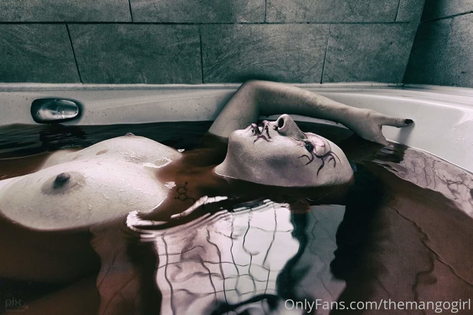 Photo by thewildhobbit published on May 16,2023 19:36:12 - BestThots