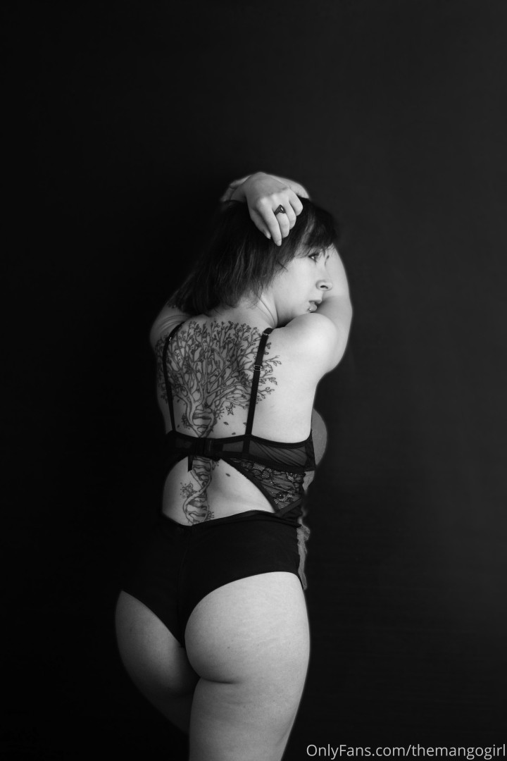 Photo by thewildhobbit published on May 16,2023 19:36:13 - BestThots