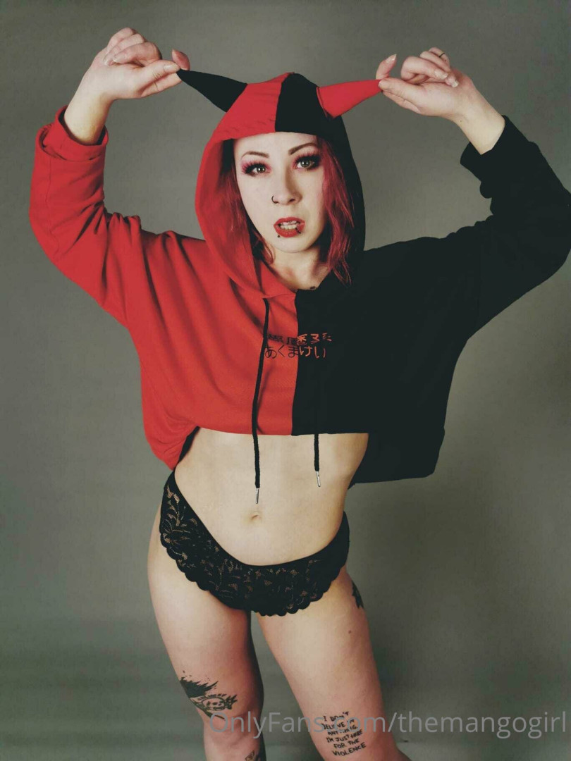 Photo by thewildhobbit published on May 16,2023 19:36:17 - BestThots