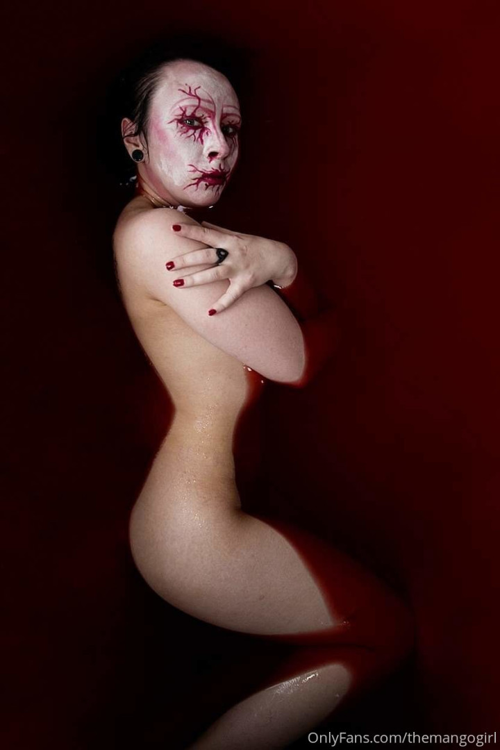 Photo by thewildhobbit published on May 16,2023 19:36:21 - BestThots