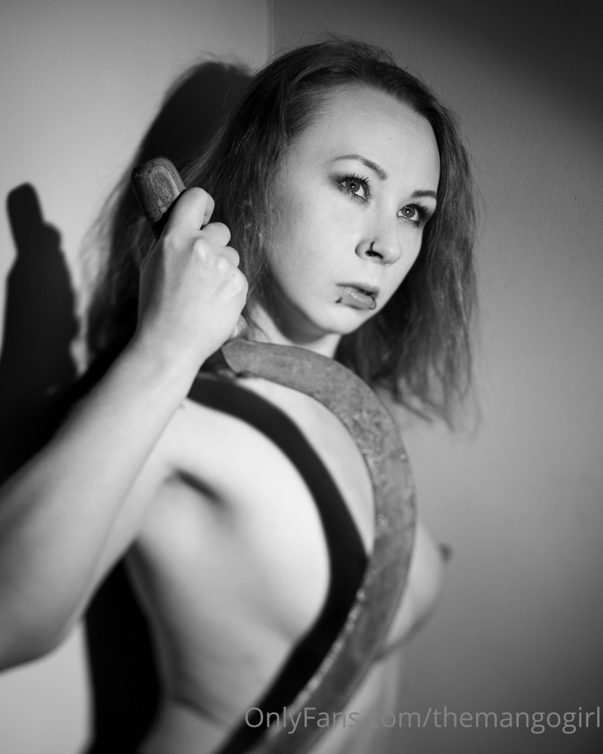 Photo by thewildhobbit published on May 16,2023 19:36:22 - BestThots