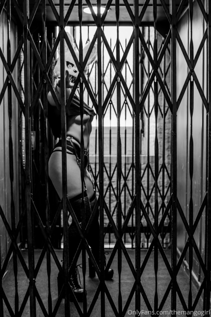 Photo by thewildhobbit published on May 16,2023 19:36:24 - BestThots