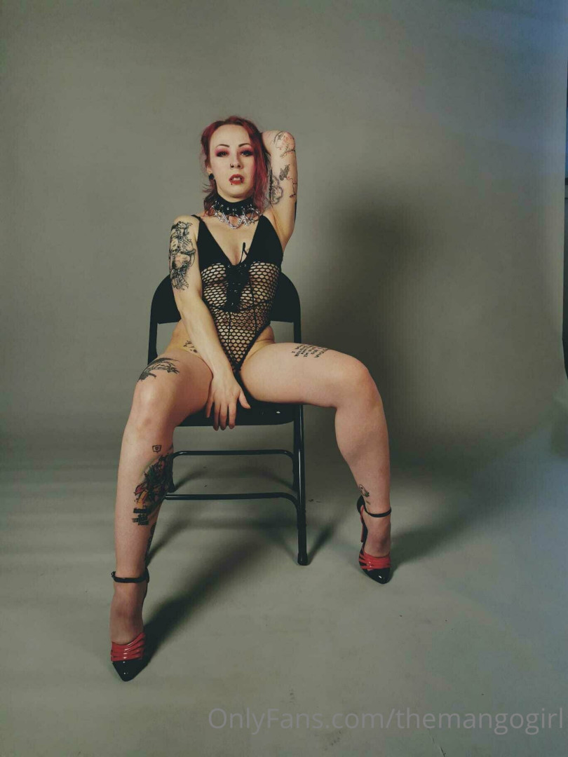 Photo by thewildhobbit published on May 16,2023 19:36:25 - BestThots