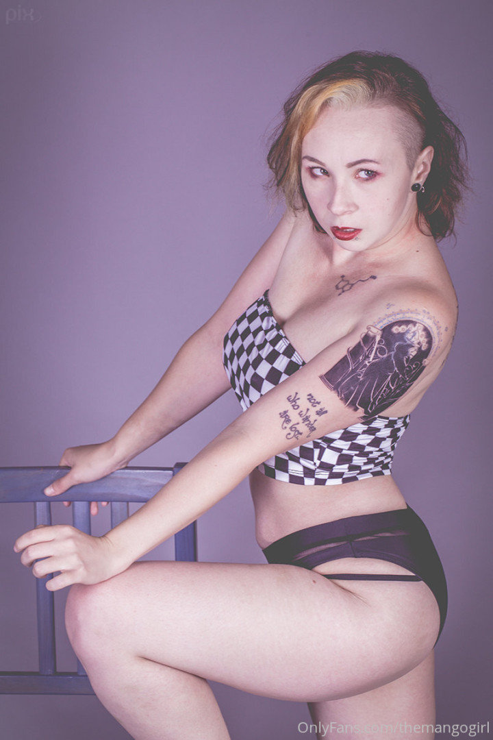 Photo by thewildhobbit published on May 16,2023 19:36:26 - BestThots