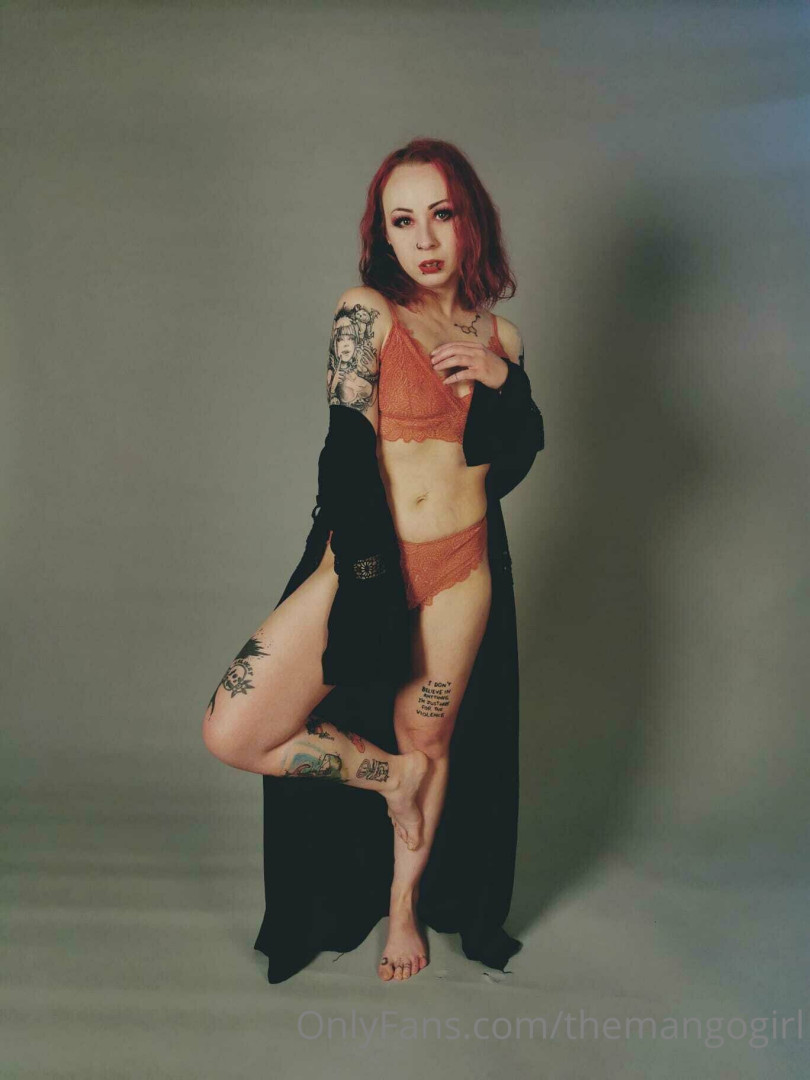 Photo by thewildhobbit published on May 16,2023 19:36:28 - BestThots