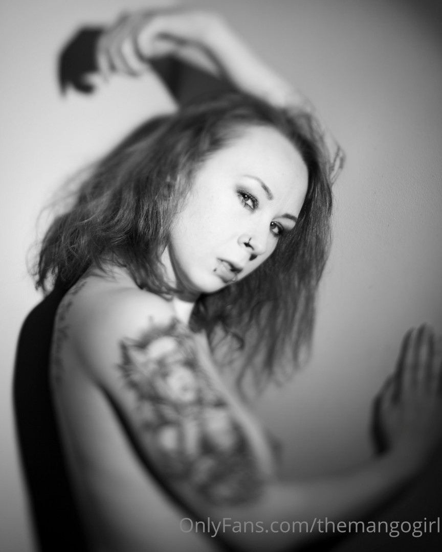 Photo by thewildhobbit published on May 16,2023 19:36:30 - BestThots