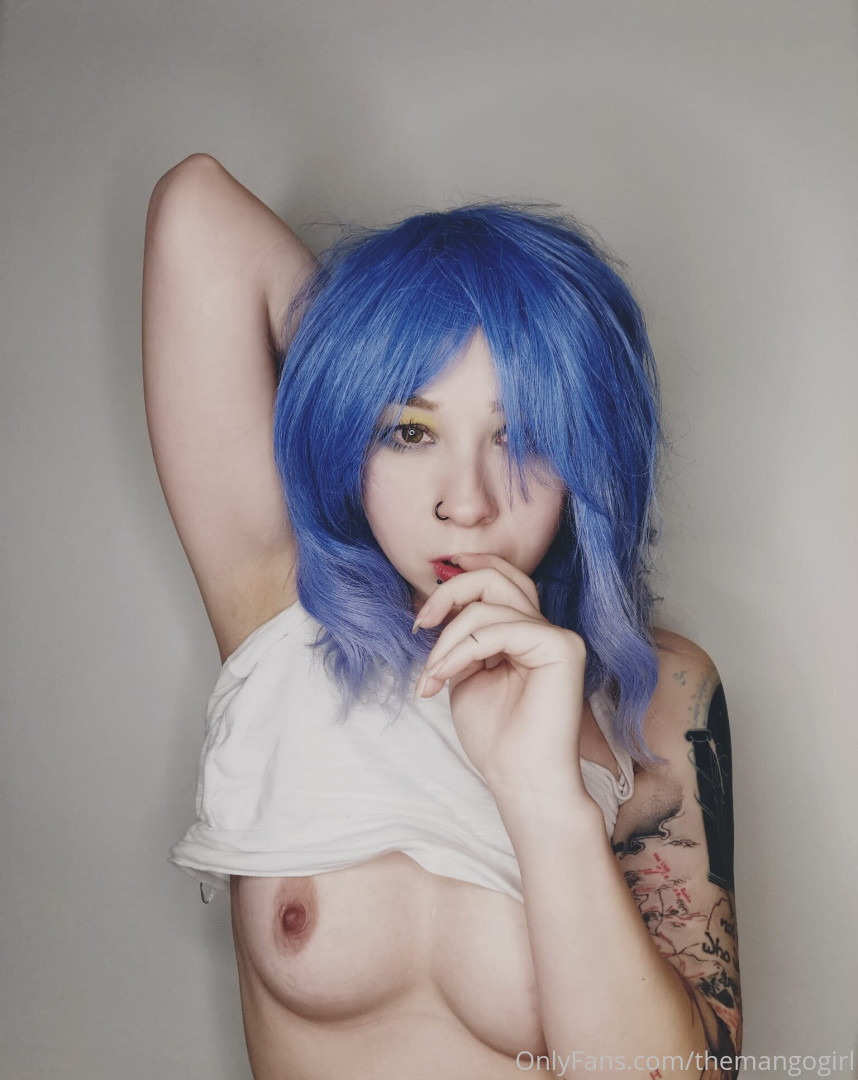 Photo by thewildhobbit published on May 16,2023 19:36:39 - BestThots