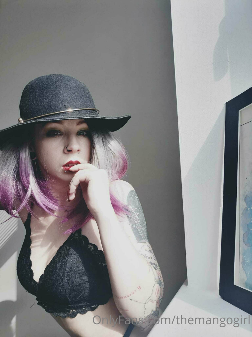 Photo by thewildhobbit published on May 16,2023 19:36:40 - BestThots