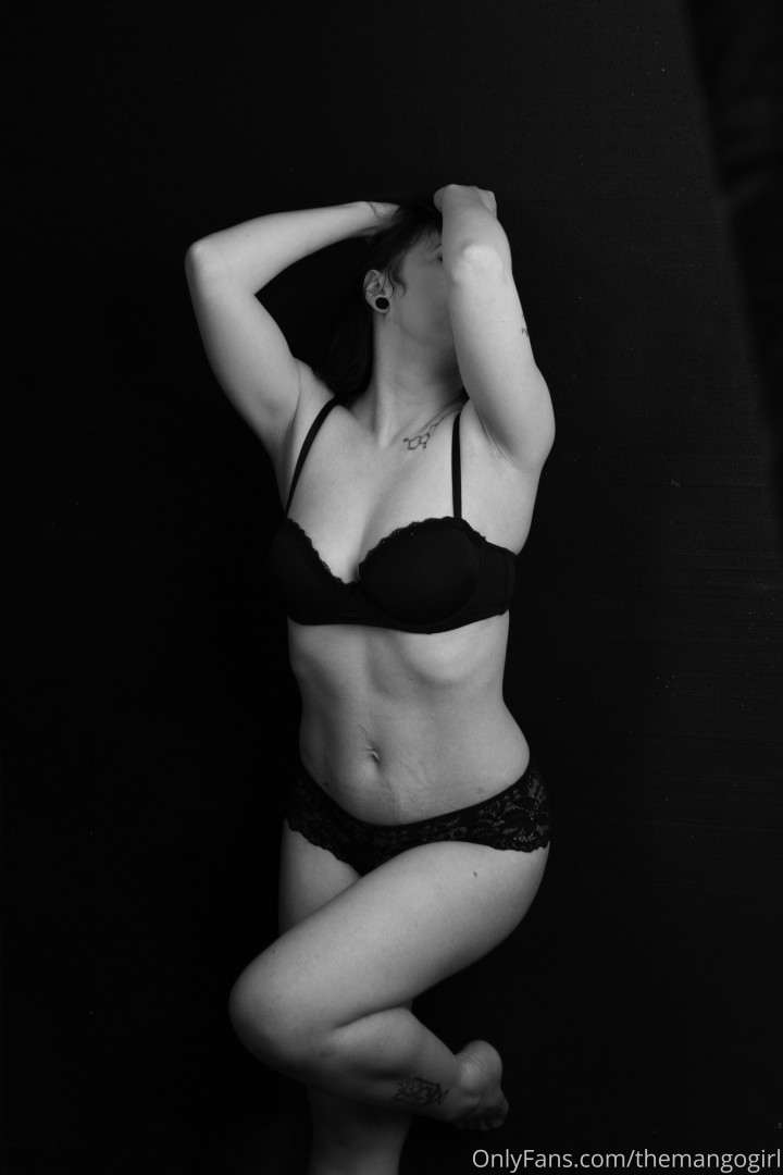 Photo by thewildhobbit published on May 16,2023 19:36:41 - BestThots