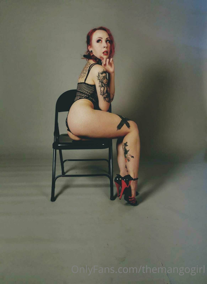 Photo by thewildhobbit published on May 16,2023 19:36:43 - BestThots