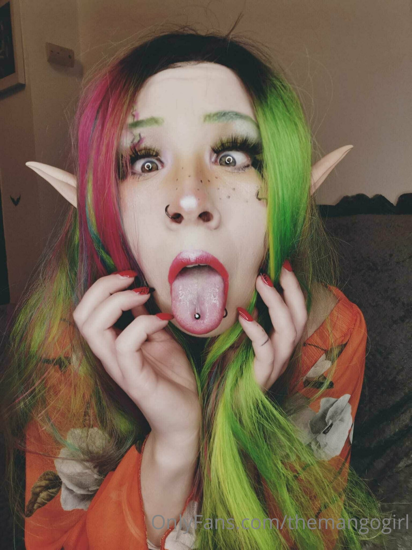 Photo by thewildhobbit published on May 16,2023 19:36:44 - BestThots