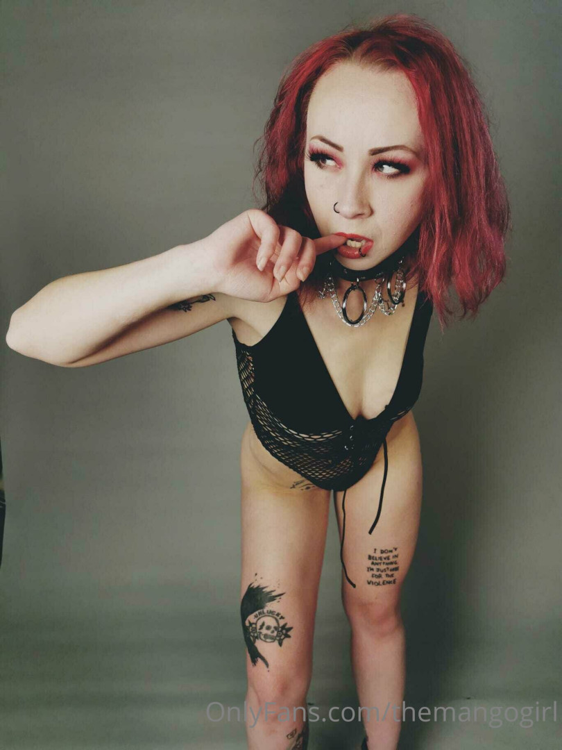 Photo by thewildhobbit published on May 16,2023 19:36:45 - BestThots