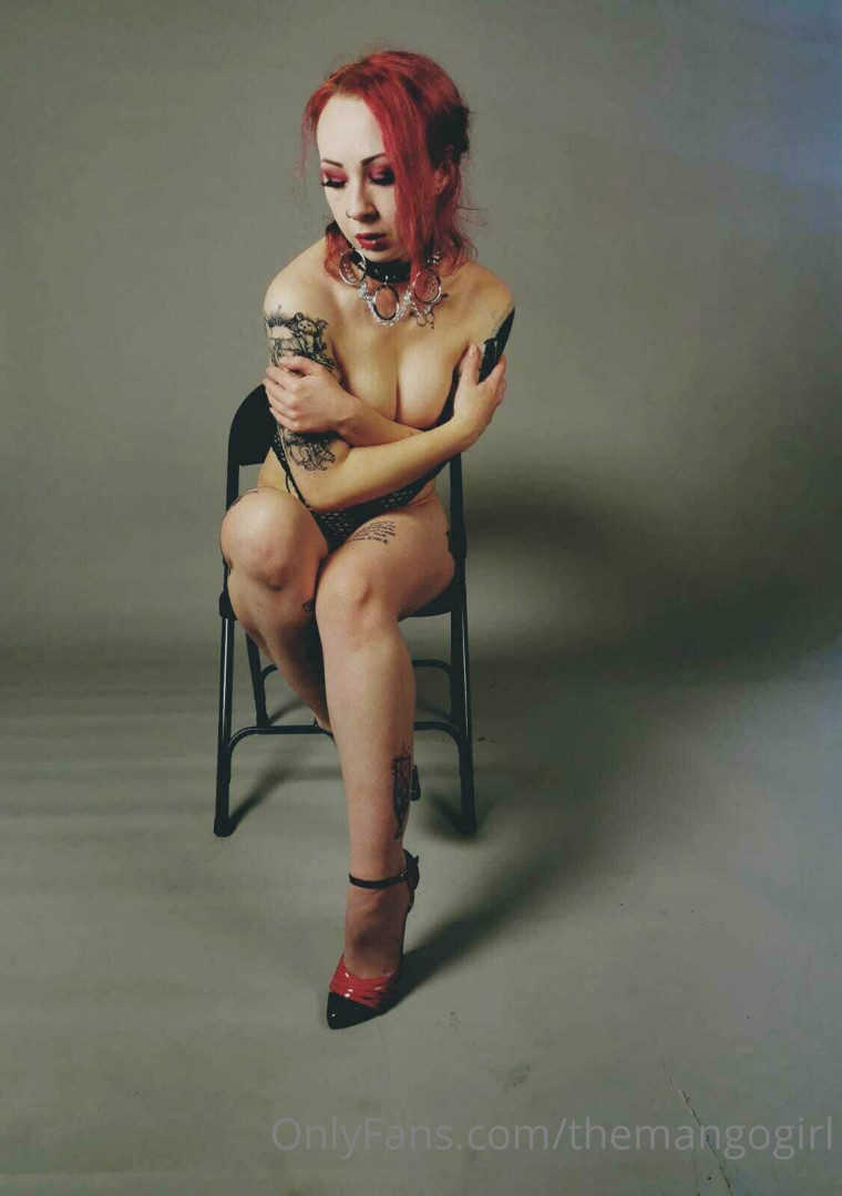 Photo by thewildhobbit published on May 16,2023 19:36:46 - BestThots